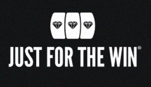 Just For The Win